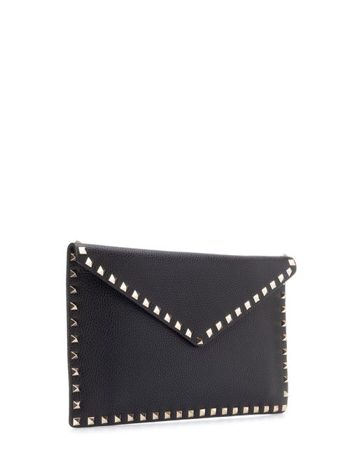 Rockstud pouch VALENTINO GARAVANI | 4W2P0P56VSH0NO